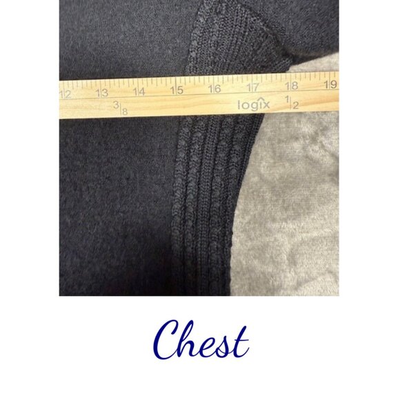 Dean of Scotland Wool Jacket Women’s Large Classic - Picture 6 of 6